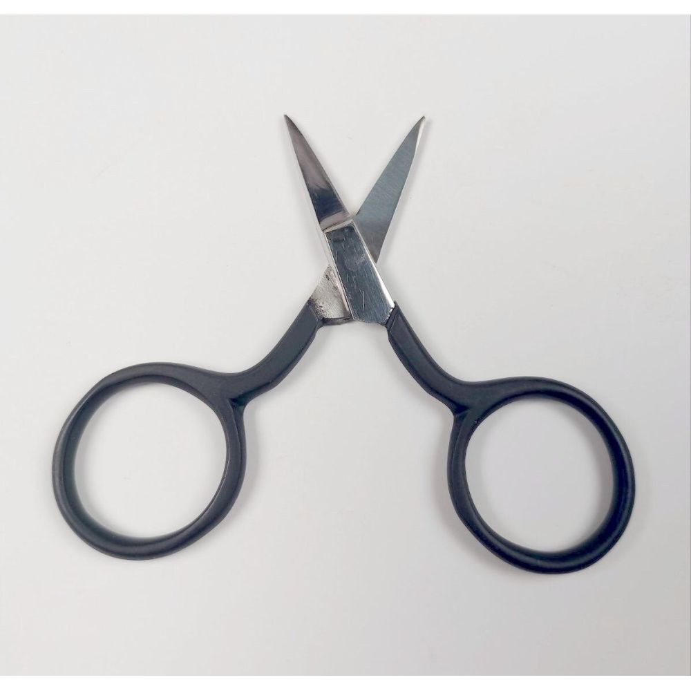 Anchor Embroidery Scissors 5101 – Mini, 2.75″