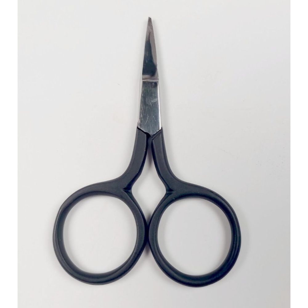 Anchor Embroidery Scissors 5101 – Mini, 2.75″
