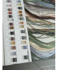 Dimensions Gold Collection Counted Cross Stitch Kit Mothers Joy (Aida 18ct), 35139