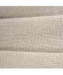 Aida 14ct fabric precut, Rustic, beautiful and very soft fabric for embroidery. For beginner and intermediate levels.