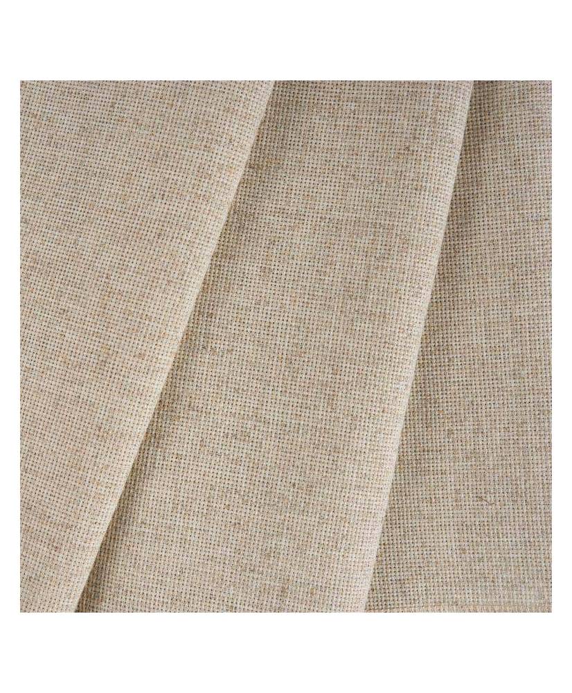 Aida 16ct fabric precut, Rustic, beautiful and very soft fabric for embroidery.