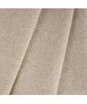 Aida 16ct fabric precut, Rustic, beautiful and very soft fabric for embroidery.