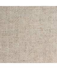 Aida 16ct fabric precut, Rustic, beautiful and very soft fabric for embroidery.