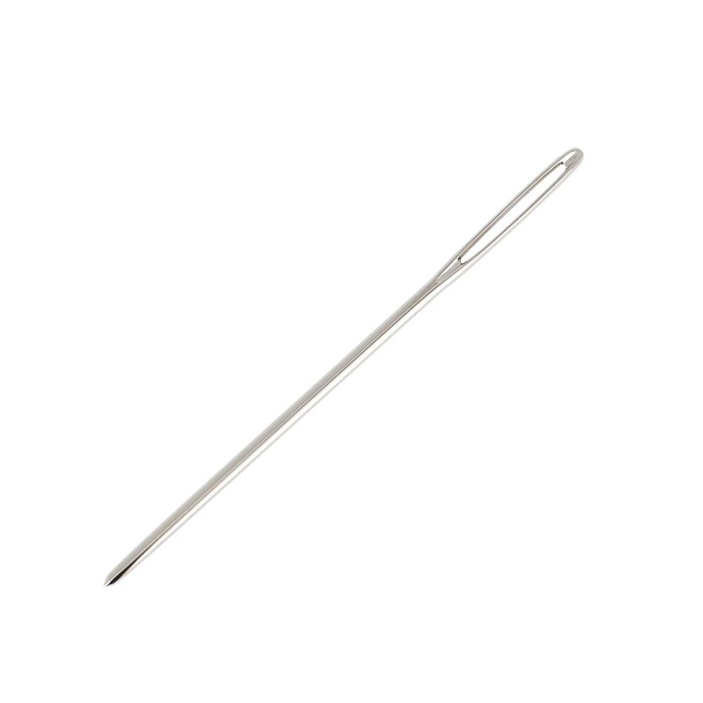 Bohin Tapestry Needles 00834 – 6 pcs, Size 22