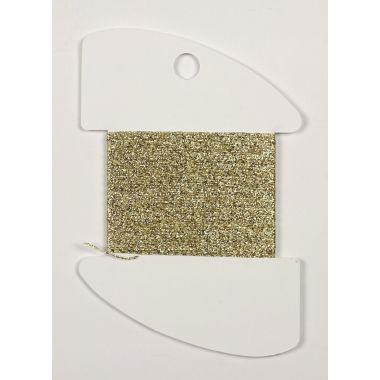 Thread PB02- Arctic Gold Rainbow Gallery