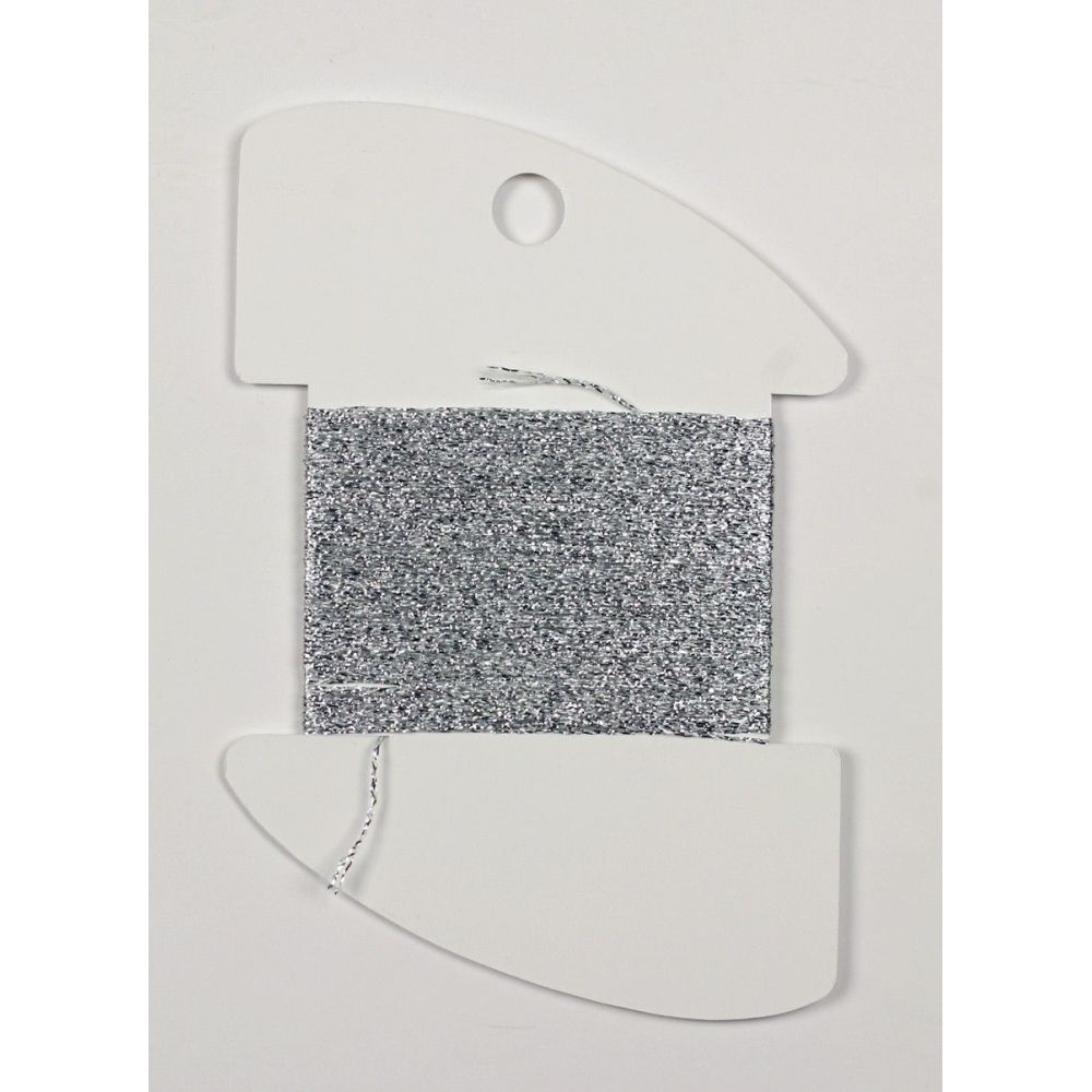 Thread PB04- Silver Rainbow Gallery