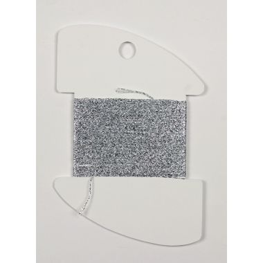 Thread PB04- Silver Rainbow Gallery
