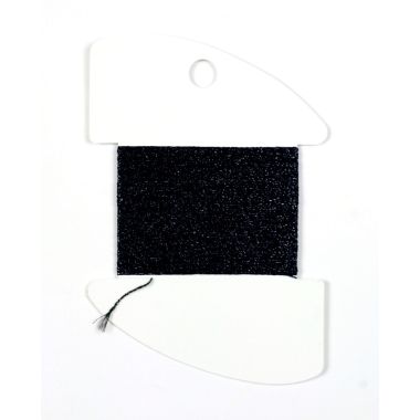 Thread PB05- Black Rainbow Gallery