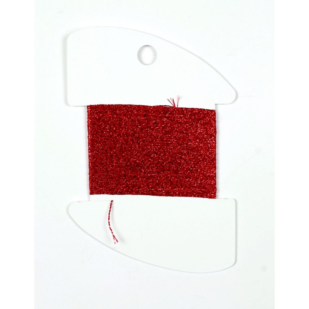 Thread PB07- Red Rainbow Gallery