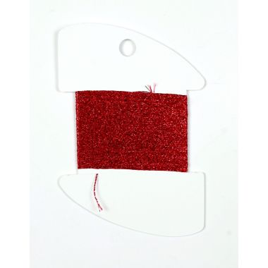 Thread PB07- Red Rainbow Gallery