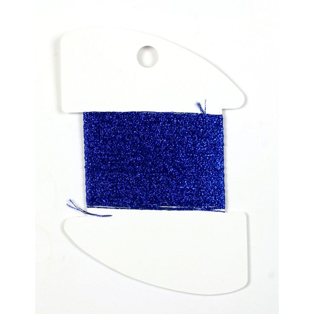 Thread PB08- Royal Blue Rainbow Gallery