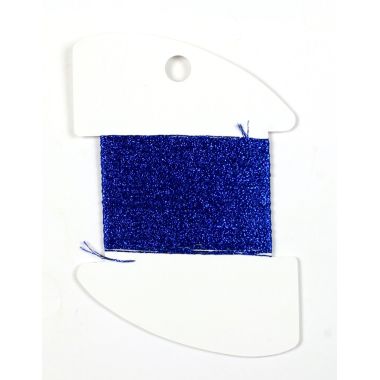 Thread PB08- Royal Blue Rainbow Gallery