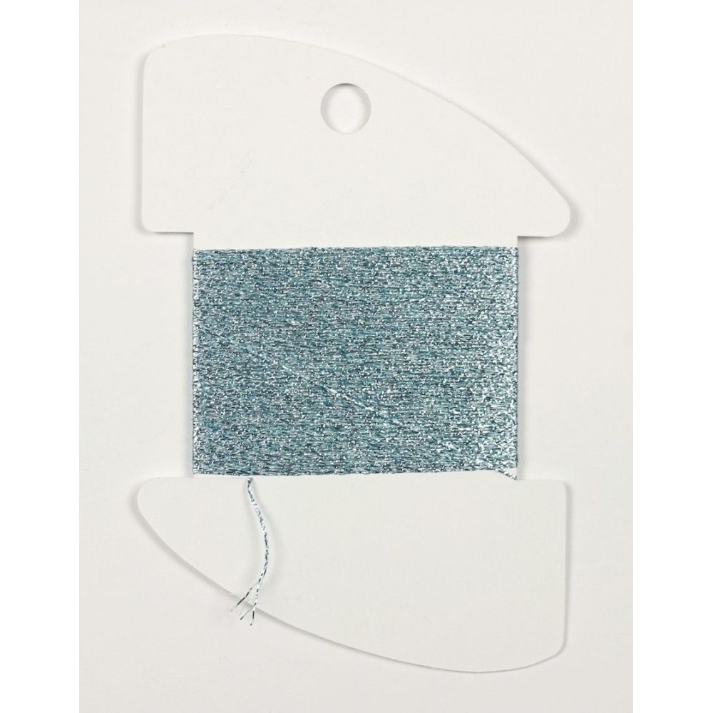 Thread PB09- Sky Blue Rainbow Gallery