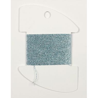 Thread PB09- Sky Blue Rainbow Gallery