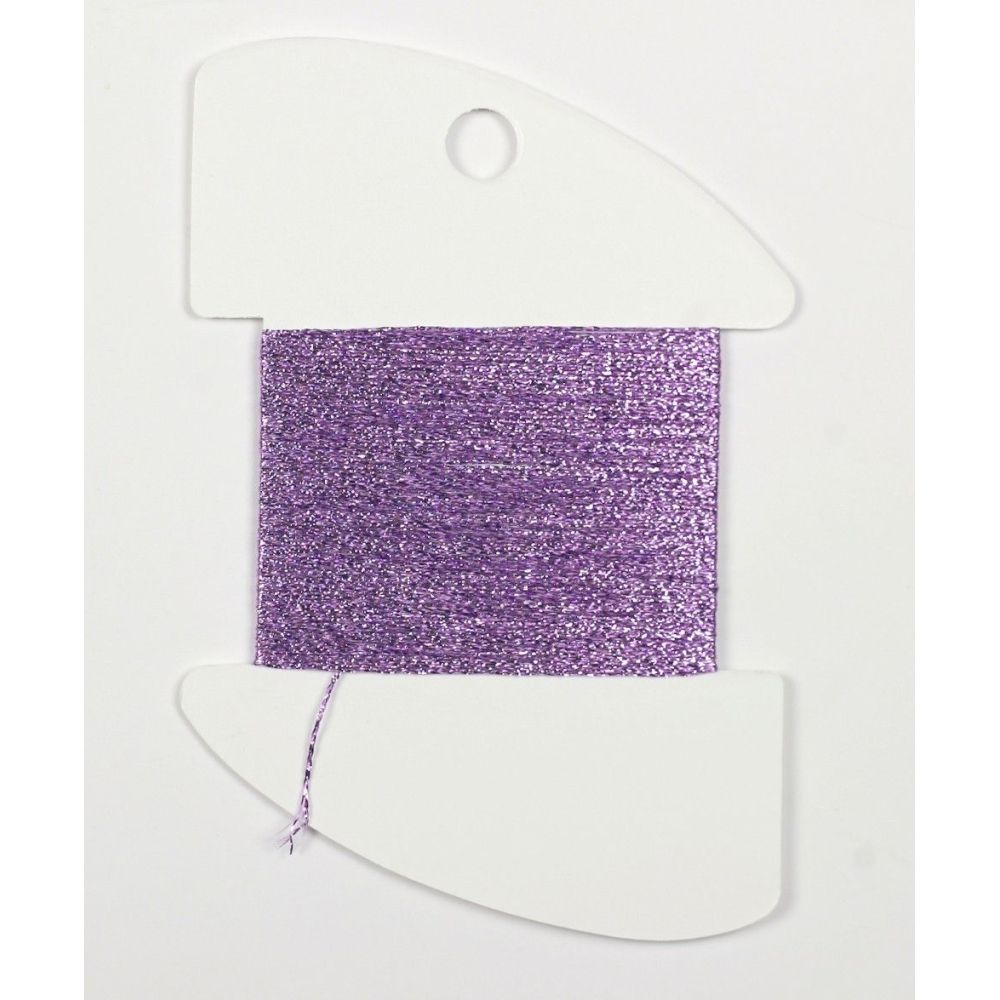 Thread PB12- Lavender Rainbow Gallery