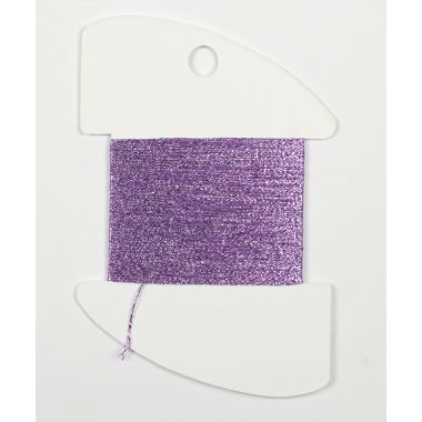Thread PB12- Lavender Rainbow Gallery