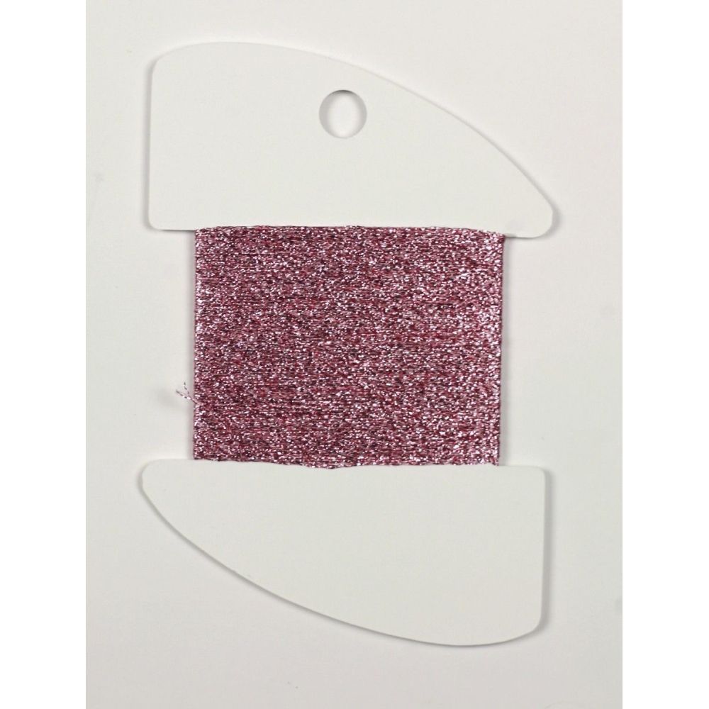 Thread PB13- Pink Rainbow Gallery