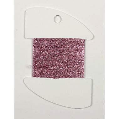 Thread PB13- Pink Rainbow Gallery