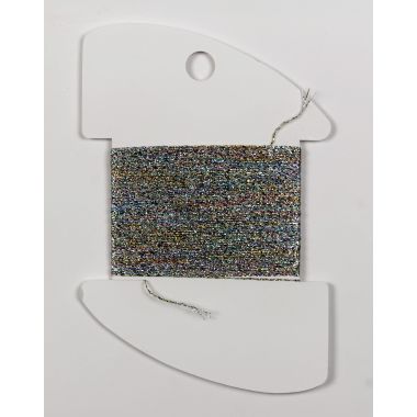 Thread PB15- Light Multi Rainbow Gallery