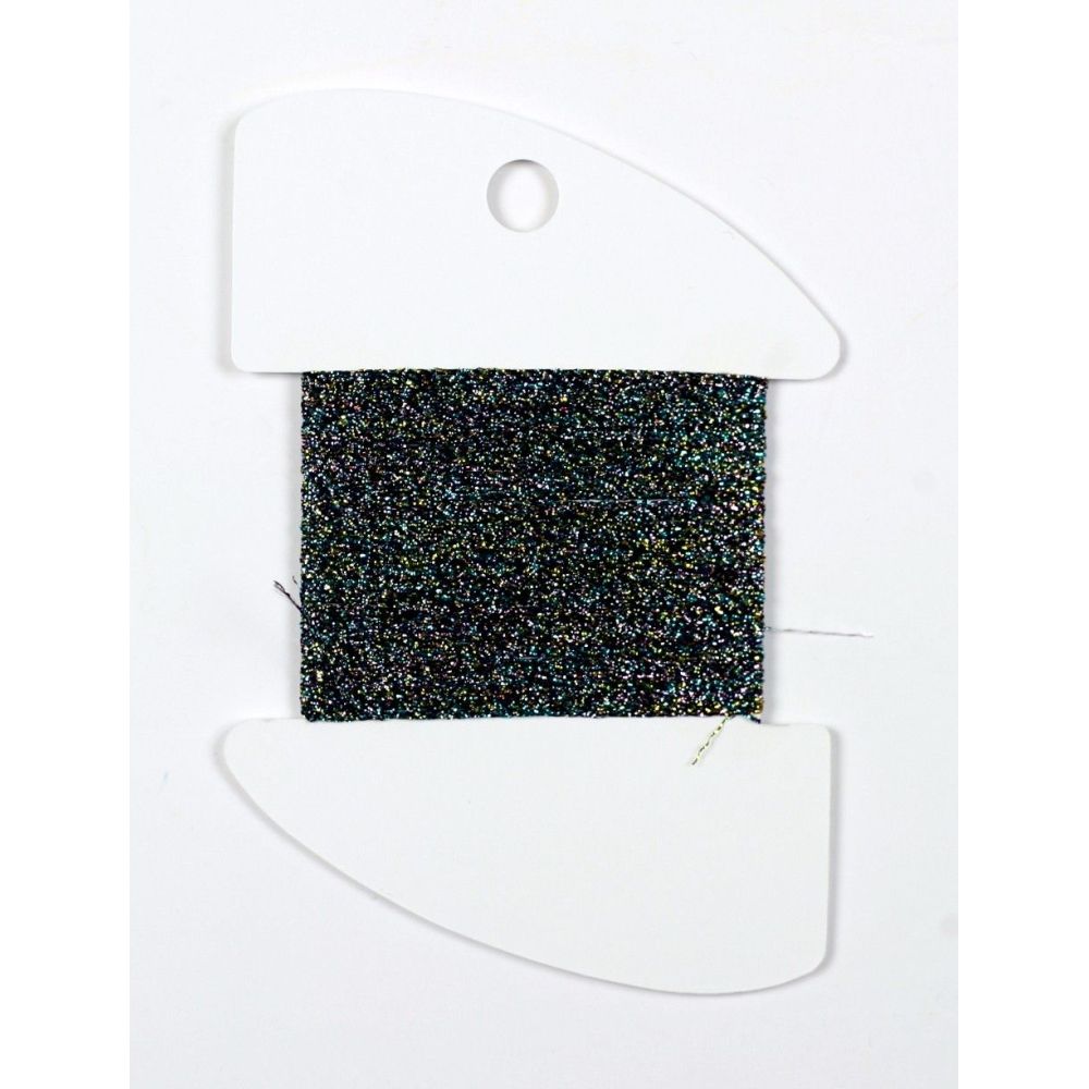 Thread PB16- Dark Multi Rainbow Gallery