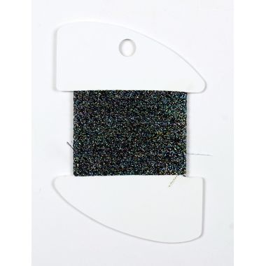 Thread PB16- Dark Multi Rainbow Gallery