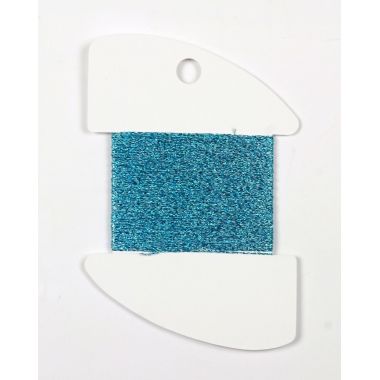 Thread PB17- Water Blue Rainbow Gallery