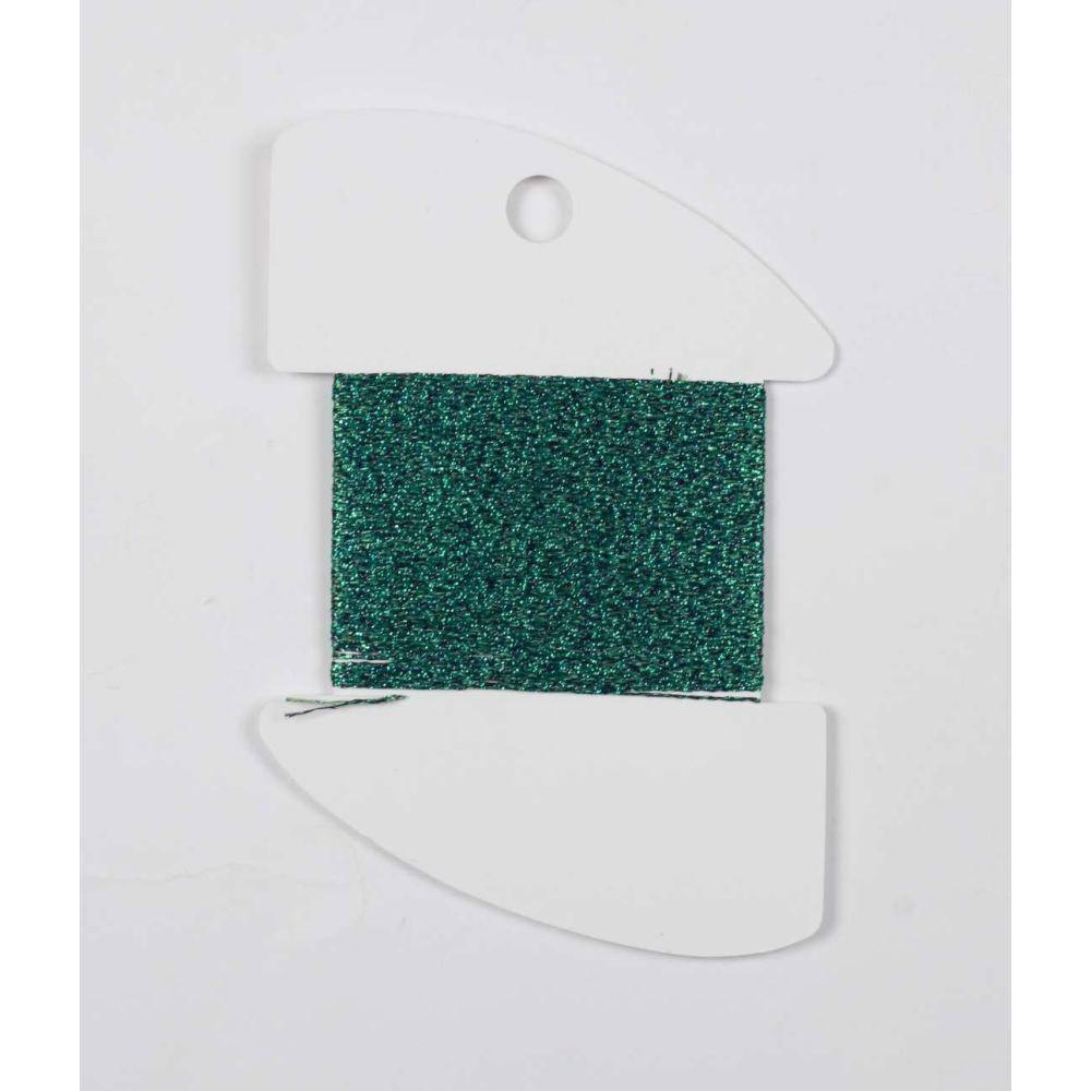 Thread PB20- Dark Green Rainbow Gallery