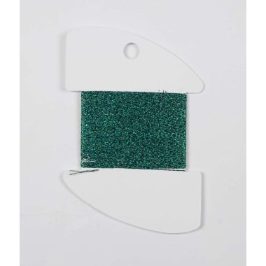 Thread PB20- Dark Green Rainbow Gallery
