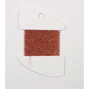 Thread PB42- Autumn Orange Rainbow Gallery