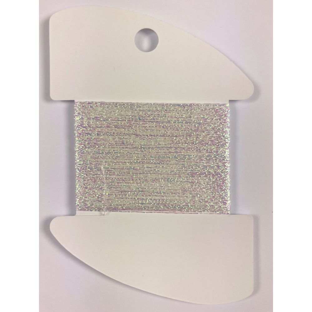 Thread 032 - Pearl Blending Filament Kreinik B010032/50/0