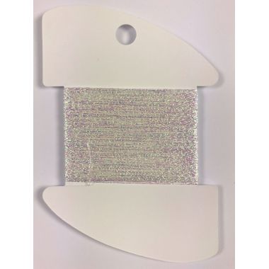 Thread 032 - Pearl Blending Filament Kreinik B010032/50/0