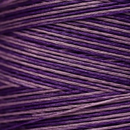 Weeks Dye Works, 6-Strand Floss, IRIS, 5 yds, ODF 2316