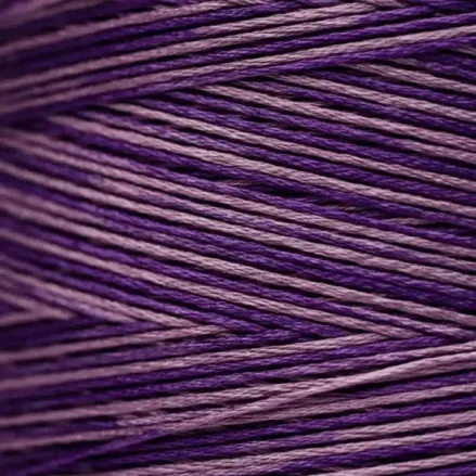 Weeks Dye Works, 6-Strand Floss, IRIS, 5 yds, ODF 2316