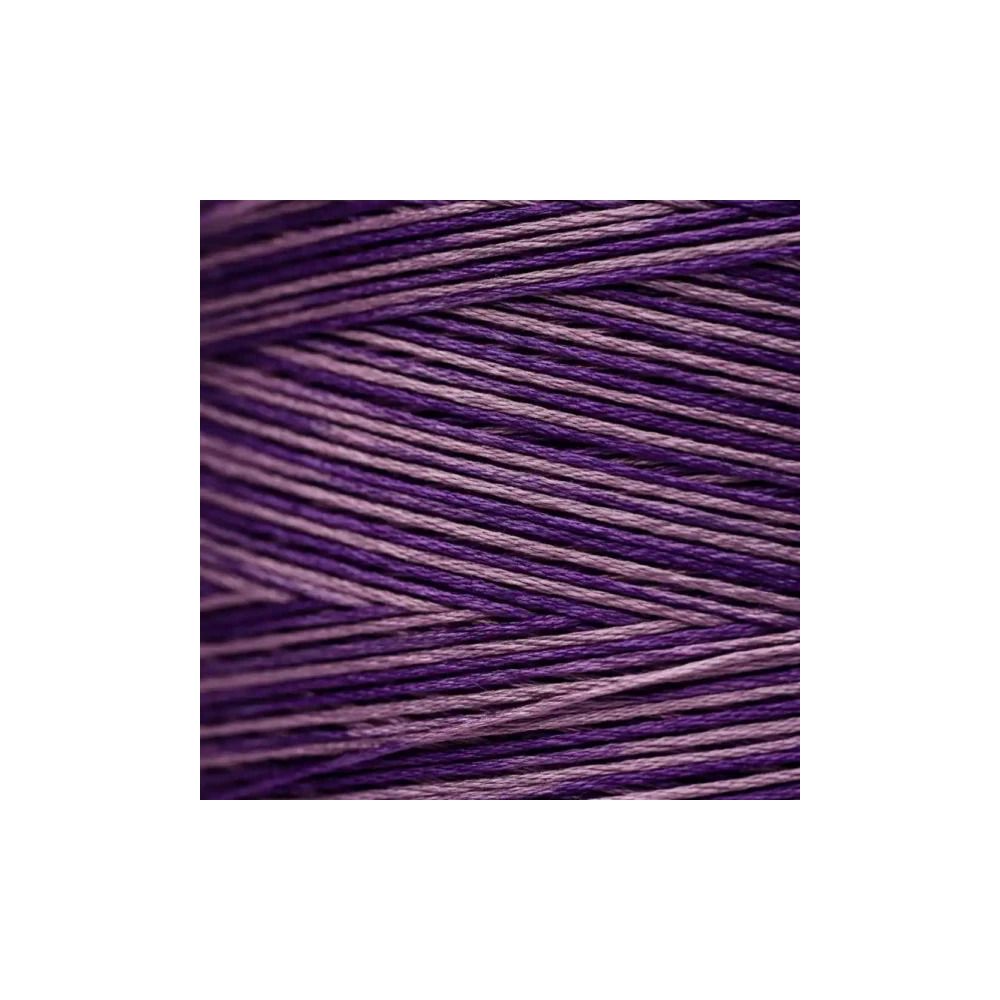 Weeks Dye Works, 6-Strand Floss, IRIS, 5 yds, ODF 2316
