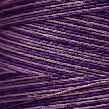 Weeks Dye Works, 6-Strand Floss, IRIS, 5 yds, ODF 2316