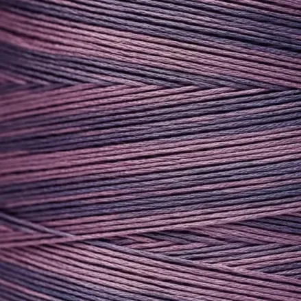 Weeks Dye Works, 6-Strand Floss, PLUM, 5 yds, ODF 2321