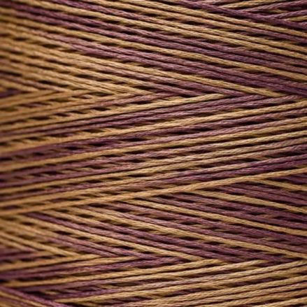 Weeks Dye Works, 6-Strand Floss, STONE , 5 yds, ODF 2326