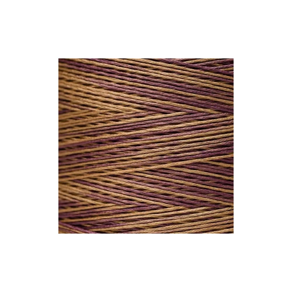 Weeks Dye Works, 6-Strand Floss, STONE , 5 yds, ODF 2326