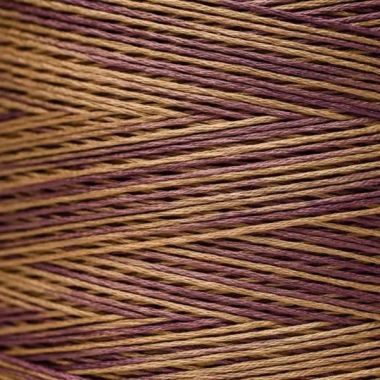 Weeks Dye Works, 6-Strand Floss, STONE , 5 yds, ODF 2326
