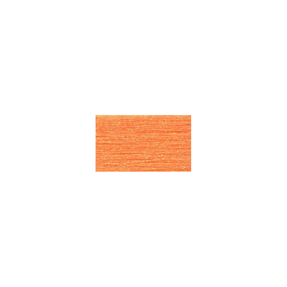 Thread PB75- Orange Rainbow Gallery