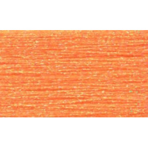 Thread PB76- Orange Rainbow Gallery