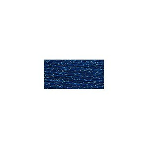 Thread PB80- Nautical Blue Rainbow Gallery