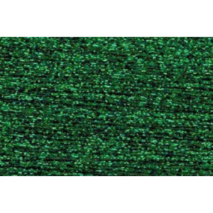 Thread PH06- Christmas Green High Gloss Rainbow Gallery