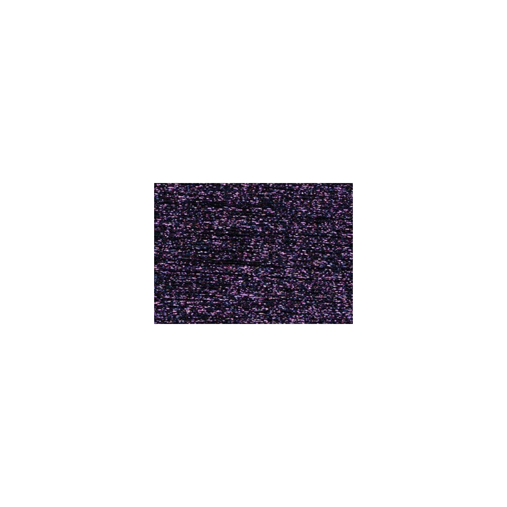 Thread PH09- Purple High Gloss Rainbow Gallery