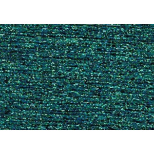 Thread PH12- Dark Turquoise High Gloss Rainbow Gallery