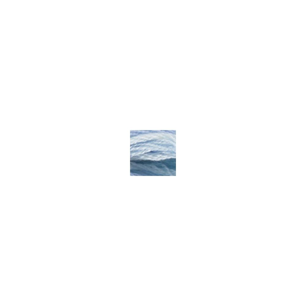 DMC 4020 Color Variations Floss - Tropical Waters
