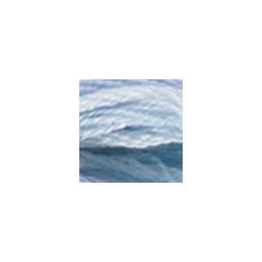 DMC 4020 Color Variations Floss - Tropical Waters