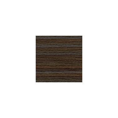 DMC 4000 Color Variations Floss – Espresso