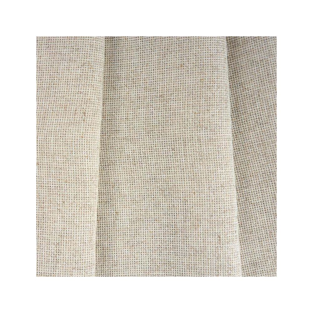 Rustic Linen Aida 14 Count Cross Stitch Fabric – Soft & High-Quality Canvas from Europe Rustic Linen Aida 14 Count Cross Stitch Fabric – Soft & High-Quality Canvas from Europe