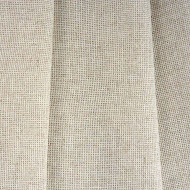 Rustic Linen Aida 14 Count Cross Stitch Fabric – Soft & High-Quality Canvas from Europe